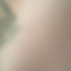 Meet your Posher, Daslyn